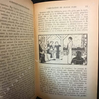 Almanach de l'Action Française 1929