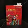 Le chant dans l'Histoire et le monde - Coffret 3 CD + livre . COLLECTIF - Serge Haerrig, Reno et Amaury Balandier (Illustrations)       