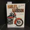 Harley Davidson - Un style de vie. SALADINI, Albert - SZYMEZAK, Pascal 