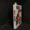Harley Davidson - Un style de vie. SALADINI, Albert - SZYMEZAK, Pascal 