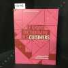 Grand dictionnaire des cuisiniers. MESPLEDE, Jean-Fran&ccedil;ois - Pr&eacute;face de Pierre Gagnaire 