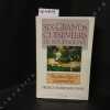 Six grands cuisiniers de Bourgogne - Recettes d'hier et d'aujourd'hui. COLLECTIF - Pr&eacute;face de Bernard Pivot