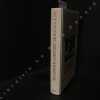Six grands cuisiniers de Bourgogne - Recettes d'hier et d'aujourd'hui. COLLECTIF - Pr&eacute;face de Bernard Pivot
