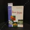 Les &eacute;lixirs floraux europ&eacute;ens - Guide d'utilisation . DEROIDE, Philippe - Pr&eacute;face du Dr Philippe Dransart