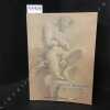 Fran&ccedil;ois Boucher et l'art rocaille dans les collections de l'Ecole des beaux-arts. COLLECTIF - BRUGEROLLES, Emmanuelle (Commissaire d'exposition) 