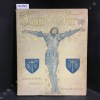 Jeanne d'Arc. FUNCK-BRENTANO, Frantz - O.D.V. Guillonnet (Illustrations)