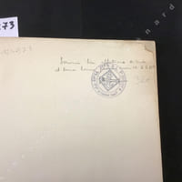 Historique du Ier régiment d'artillerie juin 1940 - juin 1945