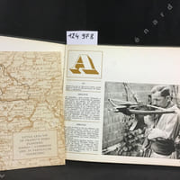 Petit dictionnaire du département, du Nord en général, Flandre, Hainaut, Cambresis et de Tourcoing en particulier - Avec son lexique 