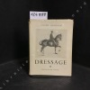 Dressage. Colonel Jousseaume