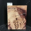 Saint-Martin de Savigny - M&eacute;moire d'une abbaye disparue. COLLECTIF - ROQUET-HOFFET, Anouk - REYNAUD, Jean-Fran&ccedil;ois (pr&eacute;face) - BLAZY, Simone ...