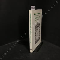 Dictionnaire de la langue des signes française d'autrefois. Le langage de la physionomie et du geste mis à la portée de tous.