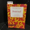Journal. DUBOIS, Th&eacute;odore - SEGOND-GENOVESI, Charlotte et DRATWICKI, Alexandre (Pr&eacute;sent&eacute; et annot&eacute; par) 