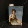 &Eacute;crire l'op&eacute;ra au f&eacute;minin - Compositrices et librettistes sous la R&eacute;volution fran&ccedil;aise. LETZER, Jacqueline et ADELSON, Robert - TH&Eacute;BAULT, Hj&ouml;rdis ...