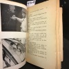 Les 400 coups. R&eacute;cit d'apr&egrave;s le film de Fran&ccedil;ois Truffaut.. MOUSSY, Marcel - TRUFFAUT, Fran&ccedil;ois