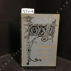 Les Manuscrits et la Miniature