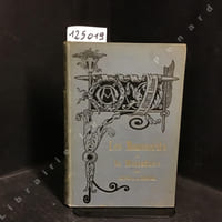 Les Manuscrits et la Miniature