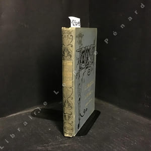 Les Manuscrits et la Miniature