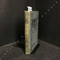 Les Manuscrits et la Miniature