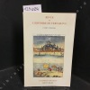 Revue de l'Histoire de Versailles et des Yvelines, Tome 89 - 2006-2007. Acad&eacute;mie de Versailles