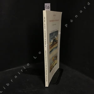 Revue de l'Histoire de Versailles et des Yvelines, Tome 89 - 2006-2007