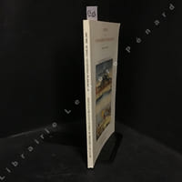 Revue de l'Histoire de Versailles et des Yvelines, Tome 89 - 2006-2007