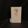 Romans - Oeuvres compl&egrave;tes, II. KAFKA, Franz - Edition de Jean-Pierre Lefebvre