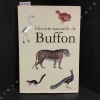 Histoire naturelle de Buffon. COLLECTIF - BUFFON