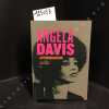 Autobiographie. DAVIS, Angela - Traduit de l'anglais par Cathy Bernheim