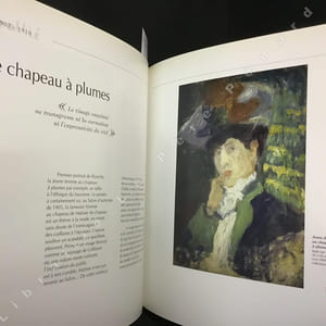 Jean Challié 1880-1943