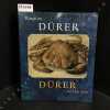 Rondom D&uuml;rer - Durer and His Time. BORCHERT, Till-Holger
