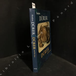Rondom Dürer - Durer and His Time