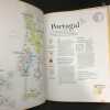 La Carte des Vins s'il vous pla&icirc;t. L'atlas des vignobles du monde (56 pays, 92 cartes, 8000 d'histoire). GRANT SMITH BIANCHI, Adrien - GAUBERT-TURPIN, ...