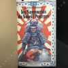 Les Samoura&iuml;s du Soleil Pourpre (1931) - Les Myst&egrave;res de Chinatown (1931) - Les Damn&eacute;s de Sakhaline (1931)  (3 romans reli&eacute;s en 1 volume). BONNEAU, ...
