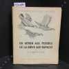 Du h&eacute;ron aux perdrix, de la grive aux rapaces. Tome I.. OBERTHUR, Joseph