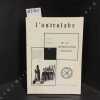 L'Astrolabe N&deg; 28 : De la repr&eacute;sentation politique - Crise du syst&egrave;me repr&eacute;sentatif (Bernard de Gatellier) - Exigences et incertitudes de la ...