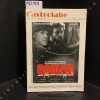 L'Astrolabe N&deg; 83 :  Le goulag existe-t-il toujours ? Colloque organis&eacute; &agrave; Neuilly en juin 1985. L'Astrolabe - Revue politique - Claire Battefort, ...