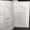 Adansonia Tome 10. Fascicule 1 : D&eacute;sertification de l'Afrique tropicale s&egrave;che - Un nouveau Pandanussub-aquatique de Madagascar - Podostemaceae ...