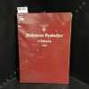 Illustrierter Beobachter - Deuxi&egrave;me semestre 1940 complet. Illustrierter Beobachter - 15, Jahrgang 1940