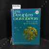 Les Peuples ouraliens, leur culture, leurs traditions . HAJDU, P&eacute;ter (publi&eacute; sous la direction de)