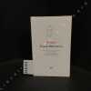 Essais litt&eacute;raires. ARAGON - Edition publi&eacute;e sous la direction d'Olivier Barbarant, avec la collaboration de Marie-Th&eacute;r&egrave;se Eychart et de Dominique ...