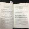 Th&eacute;orie musicale adapt&eacute;e au "questionnaire" (Cours Elementaire et Cours Sup&eacute;rieur) de L. Donne. A l'usage des Conservatoires, Ecoles de Musique, ...
