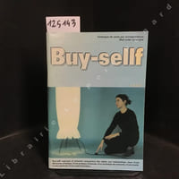 Buy-sellf. Catalogue de vente par correspondance.