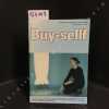 Buy-sellf. Catalogue de vente par correspondance. . 