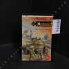 Ho Model Minatures Roco Minitanks Manuel - Purpose-Statistics-History . COLLECTIF