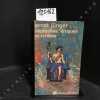 Approches, drogues et ivresse. J&Uuml;NGER, Ernst - Traduit de l'allemand par Henri Plard