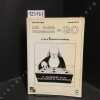 Les bases techniques du go. I. Le jeu &agrave; 9 pierres de handicap. La "grammaire" du go pour joueurs de tous niveaux. . LIM YOO JONG - DICKY, Herv&eacute;