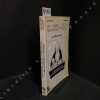 Les bases techniques du go. I. Le jeu &agrave; 9 pierres de handicap. La "grammaire" du go pour joueurs de tous niveaux. . LIM YOO JONG - DICKY, Herv&eacute;