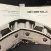 Richard Mille. BORER, Alain (Texte) - DE PESLOUAN, Guy Lucas (Photographies) 