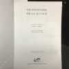 Dictionnaire de la justice. CADIET, Lo&icirc;c (sous la direction de) - AMRANI MEKKI, Soraya (secr&eacute;tariat de r&eacute;daction)