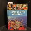 Atlas mondial des poissons marins. KUITER, Rudie H. - DEBELIUS, Helmut 